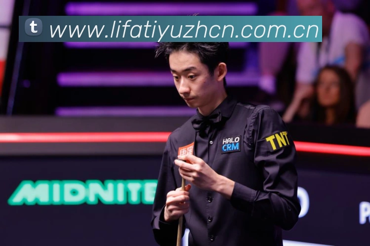 意甲保级生死战三队最后一八零分钟命运悬念巨大战术观察:最新赛事动态与深度分析 意甲保级生死战三队最后一八零分钟命运悬念巨大战术观察:最新赛事动态与深度分析
